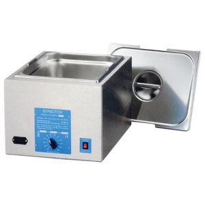 GtFN^[`R[gn 9l /Ɩp/Vi/Ώۏi