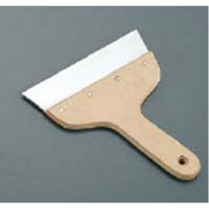 nw #4/Ɩp/Vi/Ώۏi/e|X