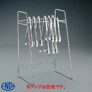 18-8 gOX^h/Ɩp/Vi/Ώۏi