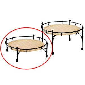 v[g ςݏdˊۃX^h i`Zbg DS514|16|NA /Ɩp/Vi /e|X