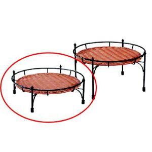 v[g ςݏdˊۃX^h uEZbg DS514|16|BR /Ɩp/Vi /e|X