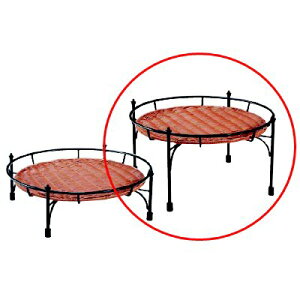 v[g ςݏdˊۃX^h uEZbg DS514|25|BR /Ɩp/Vi/ /e|X