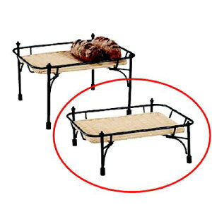 v[g ςݏd˃X^hp i`Zbg DS515|16|NA /Ɩp/Vi /e|X