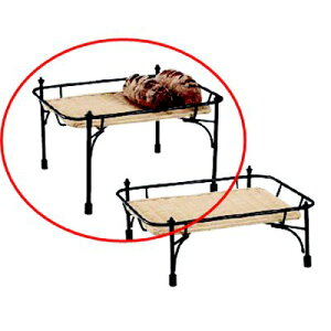 v[g ςݏd˃X^hp i`Zbg DS515|25|NA /Ɩp/Vi /e|X