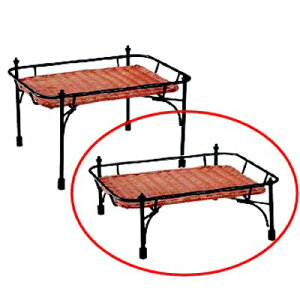 v[g ςݏd˃X^hp uEZbg DS515|16|BR /Ɩp/Vi /e|X