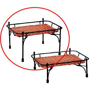 v[g ςݏd˃X^hp uEZbg DS515|25|BR /Ɩp/Vi /e|X