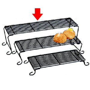 v[g lXgX^h DS527|65|BK /Ɩp/Vi /e|X