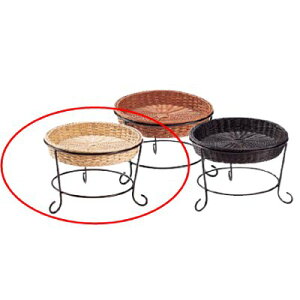 v[g X^hC Zbg DS511|25|NA i`/Ɩp/Vi /e|X