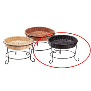 v[g X^hC Zbg DS511|25|BK ubN/Ɩp/Vi /e|X