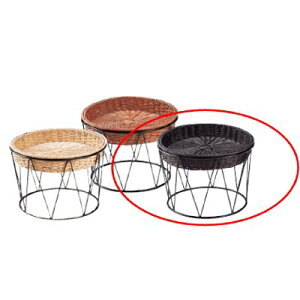 v[g X^hD Zbg DS512|25|BK ubN/Ɩp/Vi /e|X