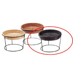 v[g X^hE Zbg DS513|25|BK ubN/Ɩp/Vi /e|X