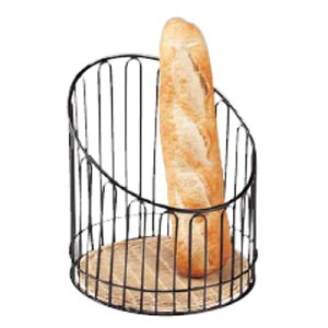 v[g ۃoQbgX^h Zbg DS508|40|NA i`/Ɩp/Vi /e|X