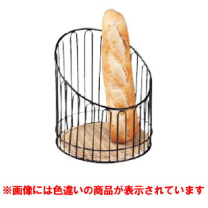 v[g ۃoQbgX^h Zbg DS508|40|BR uE/Ɩp/Vi /e|X