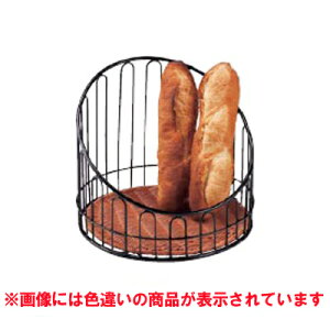 v[g ۃoQbgX^h Zbg DS508|30|NA i`/Ɩp/Vi /e|X