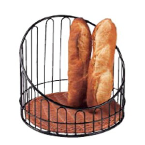 v[g ۃoQbgX^h Zbg DS508|30|BR uE/Ɩp/Vi /e|X