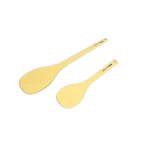 nCeNXpe  25cm /Ɩp/Vi/Ώۏi