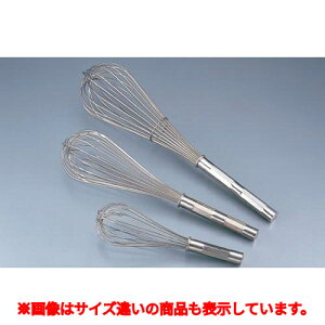 tW{VϔMEhA 27cm /Ɩp/Vi/Ώۏi