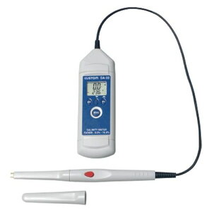 fW^v SA-02 48×147×H29 /Ɩp/Vi/