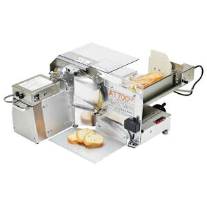 1���؎蓮�X���C�T�[ AT700LP 800×580×H320 /�Ɩ��p/�V�i/������
