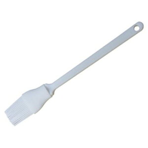 VRuV SB-10 38×270 /Ɩp/Vi/Ώۏi