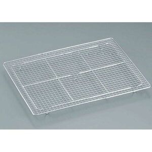 peBVG[ P[LN[[p^ PP-685 380×300×28 /Ɩp/Vi/Ώۏi