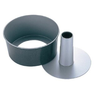 peBVG[ SVVtHP[L^ PP-604 210×101 21cm /Ɩp/Vi/Ώۏi