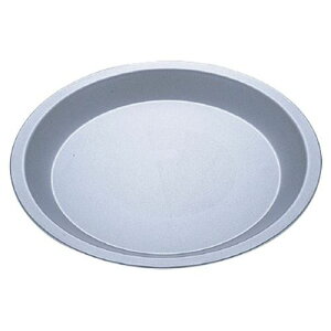 �p�e�B�V�G�[��SV�p�C�M PP-600 185×16 18cm /�Ɩ��p/�V�i/���������Ώۏ��i