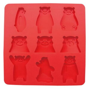 ܃̃`R[g^ SIG-70 173×173×11 /Ɩp/Vi/Ώۏi