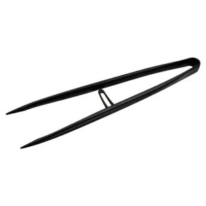 iCؔgOL GF-08B 280mm /Ɩp/Vi/Ώۏi