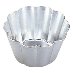 A~P[L^ SN6293 79×45 /Ɩp/Vi/Ώۏi