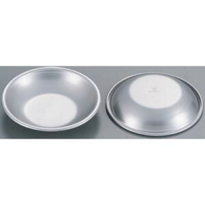 dA~^g^ SN5422 95×20 /Ɩp/Vi/Ώۏi