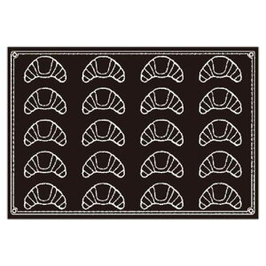 PX053 NbT 20 Pi100×60×36 /Ɩp/Vi/