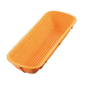 ViC_[yJSp^ 201040 353×122×67 IW/Ɩp/Vi/Ώۏi