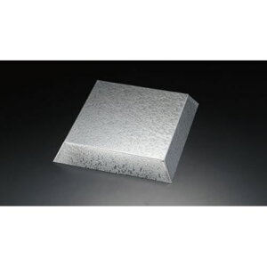 G{XEF[u fBXvCp[^ 24cm /Ɩp/Vi/Ώۏi