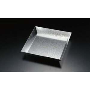 G{XEF[u p[^g[ 24cm /Ɩp/Vi/Ώۏi