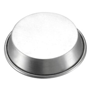 zCgT uL~\ 4cm /Ɩp/Vi/Ώۏi