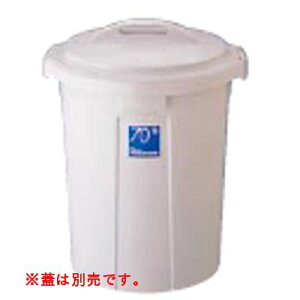 [N&[N ی^|y[ 45^ {/vp/Vi/Ώۏi