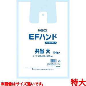 EFnh ٓp(100) /Ɩp/Vi/Ώۏi