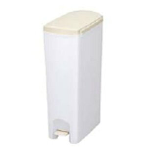 g{ ZpXy_ 45^/Ɩp/Vi/Ώۏi