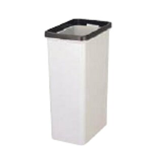 トンボ ファブフレーム 25型/プロ用/新品 /小物送料対象商品