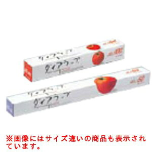 _CAbv 45cm×50m/Ɩp/Vi