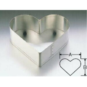 uLn[g^ZN /Ɩp/Vi/e|X