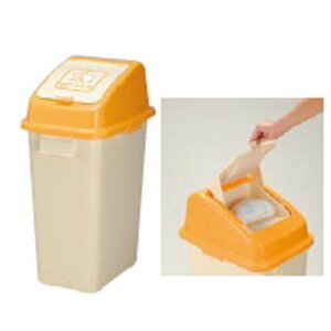 ނy[ 45^/vp/Vi /Ώۏi