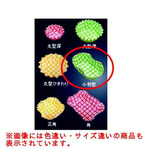 RREP[X(500) ^ 7 /vp/Vi /Ώۏi