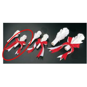 ĝ `bv 1{(20{)V/vp/Vi /Ώۏi