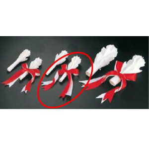 ĝ `bv 1{(20{)^[L[/vp/Vi /Ώۏi