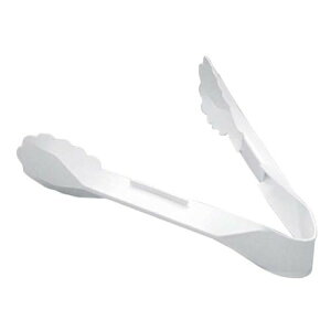 ĝ ĝĎgO(10{)/vp/Vi /Ώۏi