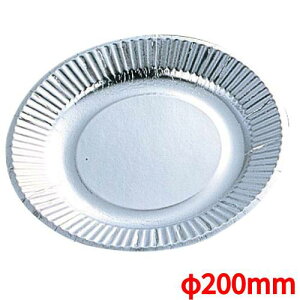 ĝ M(100)Vo[v[g 05075 8/Ɩp/Vi/Ώۏi