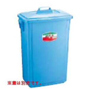 ZLXC p^|y[ 60 {/Ɩp/Vi /e|X