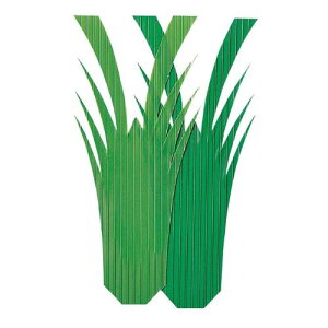 使い捨て バラン (1000枚入) 海老型1号/プロ用/新品 /小物送料対象商品